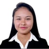 Estekary.’s profile picture