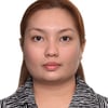 Shimeah A.’s profile picture