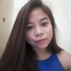 Jessa A.’s profile picture