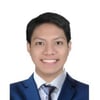 Jaerald D.’s profile picture