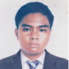 Jomar M.’s profile picture