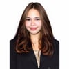 Profile picture of Marielle A., Administrative Assistant & Data Entry Specialist | I provide professional support with data management and administrative tasks. 👩‍💻