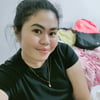 Gelene G.’s profile picture