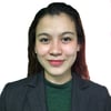 Prenzis G.’s profile picture