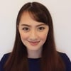 Profile picture of Armina D., Professional Virtual Assistant