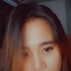 Profile picture of Rona J., Data entry