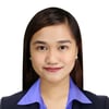 Aimee J.’s profile picture