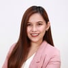Verlyn S.’s profile picture