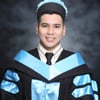 Randolph U.’s profile picture