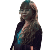 Ma P.’s profile picture