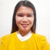 Profile picture of Alma J., Social Media Management | Executive/Admin Assistant | Customer Service Support | E-commerce Real Estate Cold Calling | Influencer Marketing