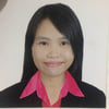 Marjorie B.’s profile picture
