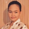 Ana J.’s profile picture