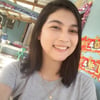 Profile picture of Alkharzia A.