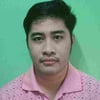 Rudnie.’s profile picture