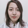 Jennifer D.’s profile picture