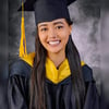 Catherine J.’s profile picture