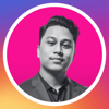 Profile picture of Elmer S., Marketing VIRTUAL ASSISTANT | WordPress Optimization | SEO Specialist |