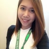 Profile picture of Flora M., E-Commerce Customer Service Representative Expert/eBay Lister
