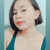 Profile picture of Dianne S.