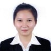 Karen J.’s profile picture