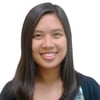 Anna M.’s profile picture