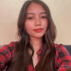 Phoebe s.’s profile picture