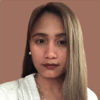 Profile picture of Dina R., Virtual Assistant / Quality Analyst