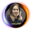 Profile picture 𝐑𝐞𝐚𝐥 𝐄𝐬𝐭𝐚𝐭𝐞 𝐁𝐨𝐨𝐤𝐤𝐞𝐞𝐩𝐞𝐫/ 𝐋𝐢𝐧𝐤𝐞𝐝𝐢𝐧 𝐄𝐱𝐩𝐞𝐫𝐭/ 𝐋𝐞𝐚𝐝 𝐆𝐞𝐧 𝐄𝐱𝐩𝐞𝐫𝐭/ 𝐂𝐚𝐧𝐯𝐚 𝐄𝐱𝐩𝐞𝐫𝐭