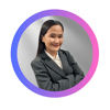 Jazzmin E.’s profile picture
