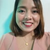 Maria G.’s profile picture