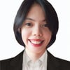 Roma Y.’s profile picture