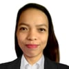 Rose A.’s profile picture