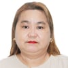 leilyn p.’s profile picture