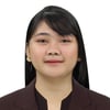 Profile picture of GeneneGraceTugay., I'm looking for Part-time work