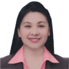Czarina M.’s profile picture