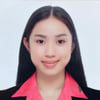 Josefa M.’s profile picture