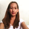 Profile picture Social Media and Appointment Setting VA