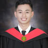 Kent A.’s profile picture