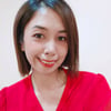 Princess D.’s profile picture
