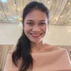 Meriel C.’s profile picture