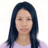 Profile picture of Joy P., Social Media Rockstar and Customer Service Expert