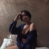 Akari J.’s profile picture