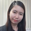 Shiela V.’s profile picture