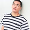Sonny L.’s profile picture