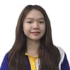 Kristine A.’s profile picture