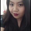 Profile picture of Myla M., Stay-at-Home Mom