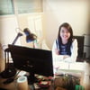 Joana M.’s profile picture