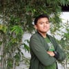 Profile picture of Jhon D., Virtual Assistant Clerical Work 