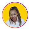 Hellen T.’s profile picture